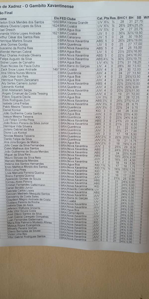 WhatsApp Image 2026-03-16 at 14.43.27 (4).jpeg